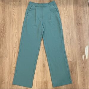 Old Navy Wide Leg Trouser